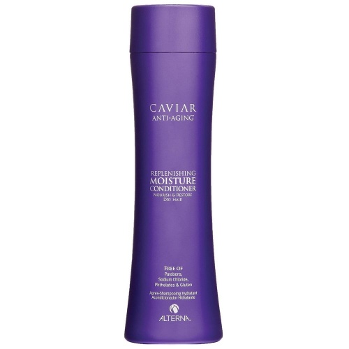 Alterna Caviar Anti-Aging Moisture Conditioner